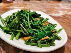 -鱼篮仔·潮汕美食(圆明新园店)