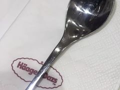 -哈根达斯(美罗城店)