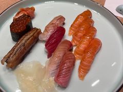 -七福日本料理