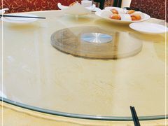 -学成饭店(北辰店)