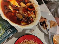 -三俞竹苑(卓展店)