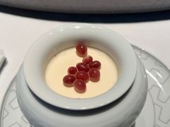 -子福慧(虹桥店)