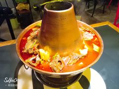 -红钳侠小龙虾·烧烤(中赢康康谷店)
