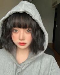 -SUNLON秀隆时尚烫染定制沙龙