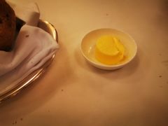 -上海和平饭店华懋阁 Cathay Room