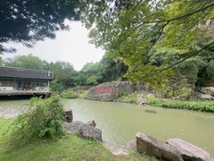 -狼山风景名胜区