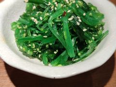 -小川洋风料理(大悦城店)