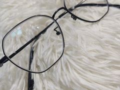-精益眼镜(建三店)