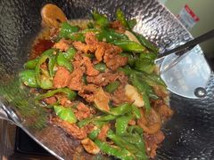 -永兴外婆桥(城中万达店)