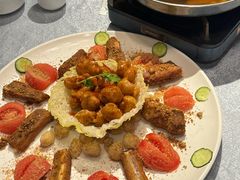 -五邑人家(江门店)