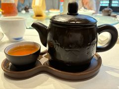 -陶缘一号·四季缘·老字号顺德菜·户外婚礼家宴(西滘店)