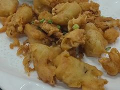-梅子大排档