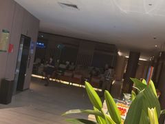 -东方棕泉·洗浴·按摩·美食国际水疗会所(福田店)