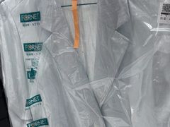 -福奈特洗衣洗鞋(海阳路店)