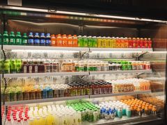 -三谷里·生态水疗空间(五一店)