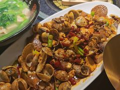 -颐千海味渔小馆(大三元街店)