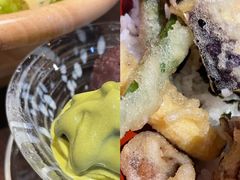 -モリタ屋(JR京都伊势丹店)