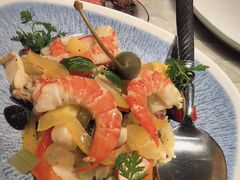 -艾雷牛排馆 LA.Prime Steakhouse