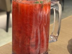 -大渔铁板烧(花园道店)