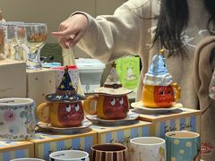 -盛京大奥莱(沈阳奥体店)