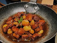 -吃饭皇帝大(合生汇店)