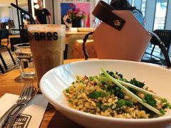-Moka Bros 摩卡站(西单大悦城店)