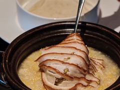 -喜悦烤鸭·新京菜(王府井店)