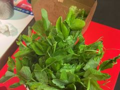 -小龙坎火锅(IFS HOT店)