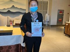 -便宜坊烤鸭店(科创店)