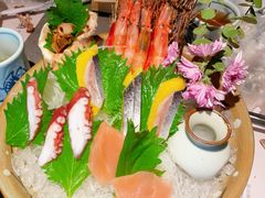 -匠和风精致料理(祥禾天地店)