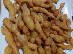 -稻品香小锅饭豆腐馆(北三路店)