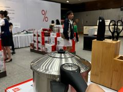 -王府井百货(总府店)