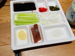 -四季民福烤鸭店(前门廊房二条店)