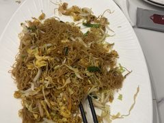 -新丁香海鲜酒店(银海商贸城店)