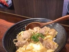 -太吉