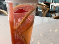 -必胜客(巴沟店)