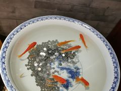 -海碗居老北京炸酱面(增光路店)