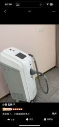 -MUSES专业脱毛比基尼サロン日式连锁