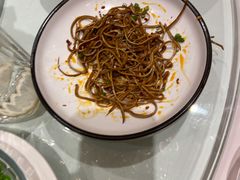 -渝信川菜(西单店)