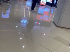 -大碗先生(万家丽店)