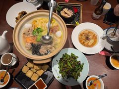 -寻宝记绍兴菜(鲁迅路店)