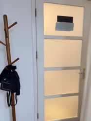 -天津伊美尔医疗整形美容专科医院