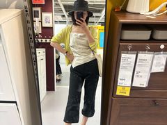 -IKEA宜家家居(南京商场)
