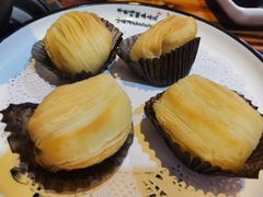 -盈田盈粥庄(博山东路店)