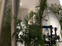 -YCHL FIT 健身(星寰店)