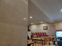 -水仙拉面(水仙街店)