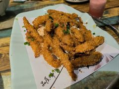 -江南婆婆(车墩店)