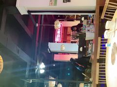 -三毛牛肉店(福强店)