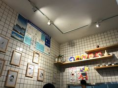 -小豆海棠(人民南路店)
