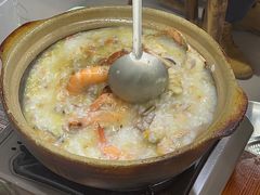 -丰烟起(象兴路店)
